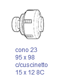 Disegno SPV20.084.000